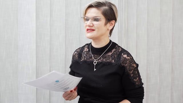 ?? Elena Musalf über PQ Age Peeling - sofortige Hautstraffung durch einzigartige Lifting-Formel! смотреть онлайн