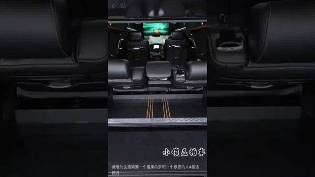 ?EXEED LX 2023 НА ЗАМЕНУ LEXUS 570! ПОСЛЕДНЯЯ ГЕНЕРАЦИЯ LX #shorts смотреть онлайн