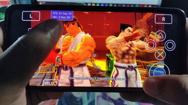 VITA3K POCO X3 NFC SNAPDRAGON 732G+ADRENO 618 SERÁ QUE DA CONTA DE RODAR? смотреть онлайн