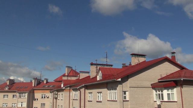 учения, су-35/27см? над Псковом(05.08.2017)№2 смотреть онлайн