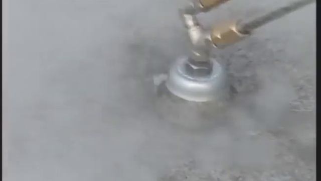 Уборка производственных помещений с помощью Bieffe Ecowash смотреть онлайн