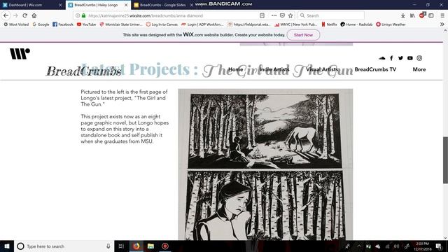 breadcrumbs test смотреть онлайн