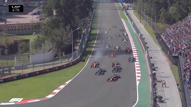 Legends Never Die - Max Verstappen