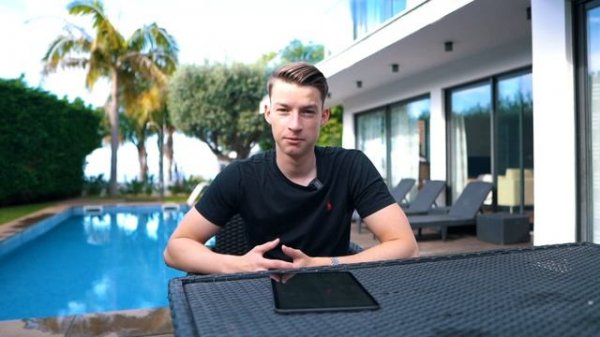 What is a Creative Agency? | Creative Agency vs Digital Marketing Agency 2022