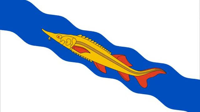 Флаги #90 Ейск смотреть онлайн