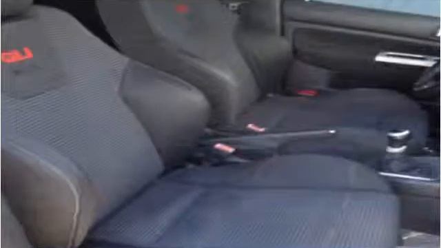 2005 Volkswagen Jetta Used Cars Orlando FL