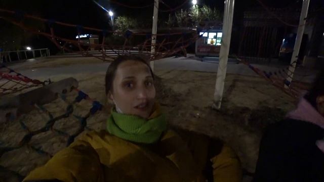 Фотосессия в стиле Бохо смотреть онлайн