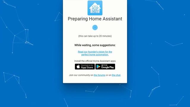 install home assistant with virtualbox 2022 смотреть онлайн