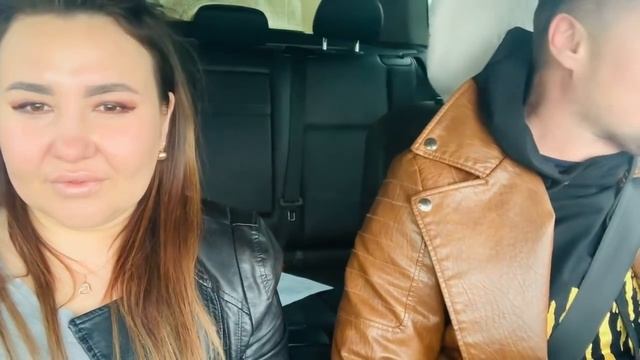Отмечаем 19-летие со дня знакомства? смотреть онлайн