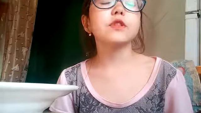 Делаю л5д с водой как японцы и китайцы смотреть онлайн