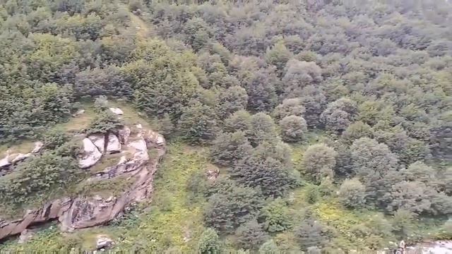 Dudukahar Hayk Harutyunyan (Syuneci Hayko) Hatik ninar e смотреть онлайн