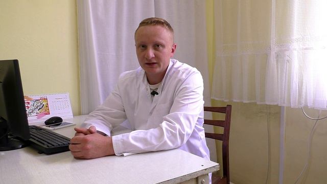 День конституції України! Бучач 2023 смотреть онлайн