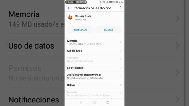 Como QUITAR VIRUS DE LA PUBLICIDAD de Mi Celular Android FACIL Y RAPIDO смотреть онлайн