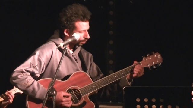 Le CIRCUS Capbreton 00110 смотреть онлайн