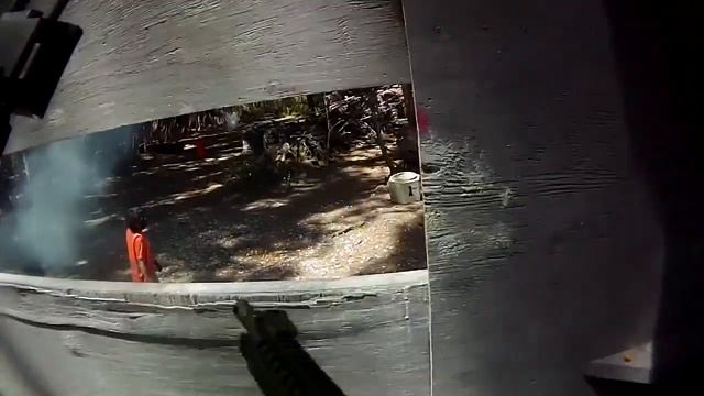 Take down opfor 04-19-15 badlands смотреть онлайн