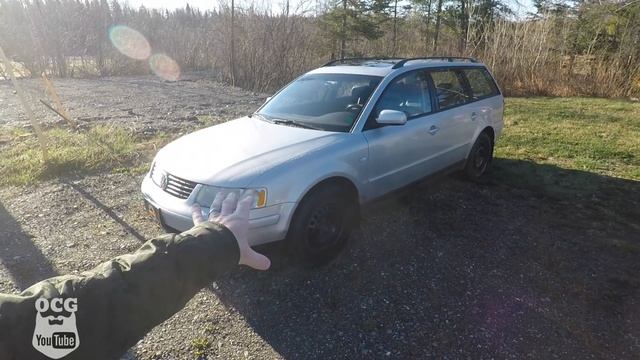 I HAD TO SELL ONE OF MY CHANNELS PROJECT VEHICLES. BIGGEST MISTAKE EVER смотреть онлайн