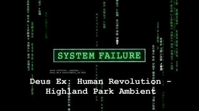 Concentration _ Programming Music 010 (part 2)