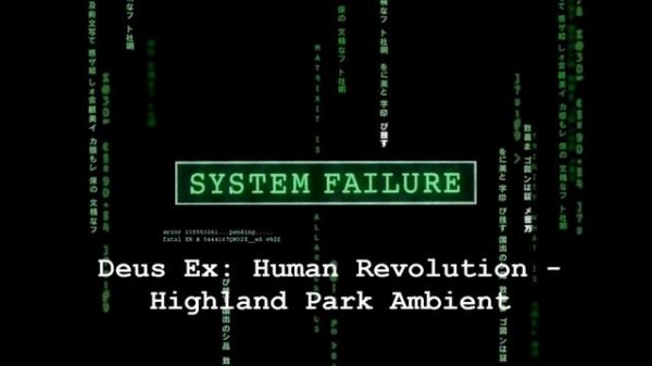 Concentration _ Programming Music 010 (part 2)