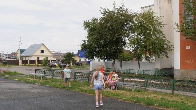 Абоненты компании 