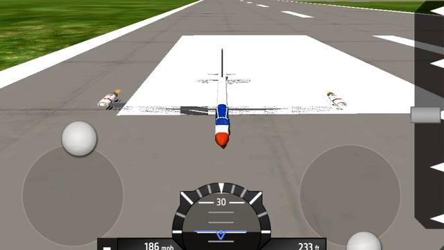 Simple Planes обзор