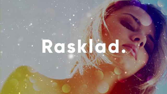 RASA - Кошка (WZ Beats Remix) смотреть онлайн