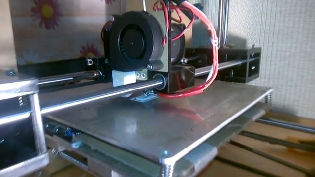 Печатаем наклейку смотреть онлайн