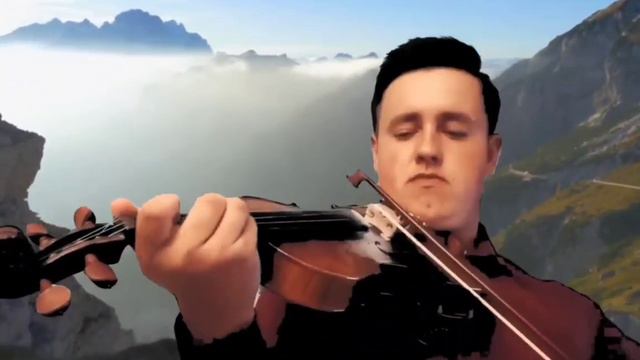 Максим- Музыка смотреть онлайн