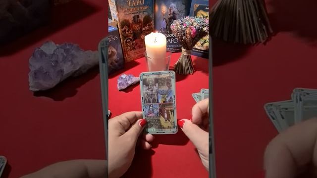 К ЧЕМУ 100% НАДО ГОТОВИТСЯ? смотреть онлайн