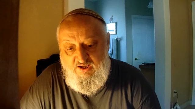 Псалом 108(20) смотреть онлайн