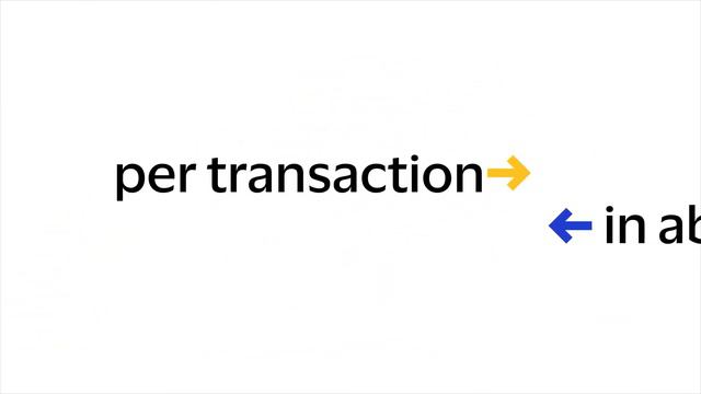 Visa Advanced Authorization - Real-time Risk Score to help identify good transactions across VisaNe смотреть онлайн