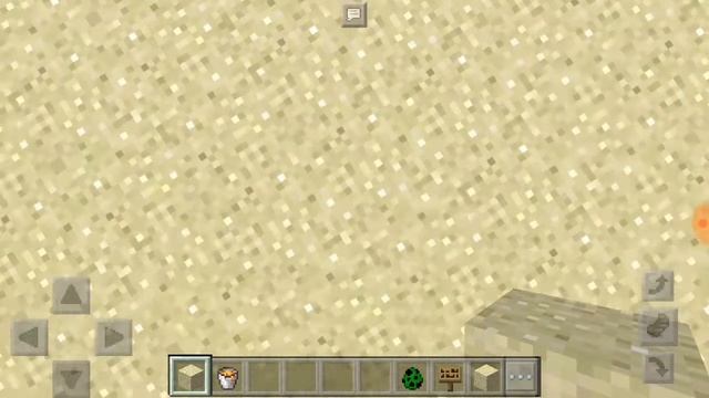Download Minecraft QUICKSAND addon смотреть онлайн