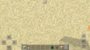 Download Minecraft QUICKSAND addon