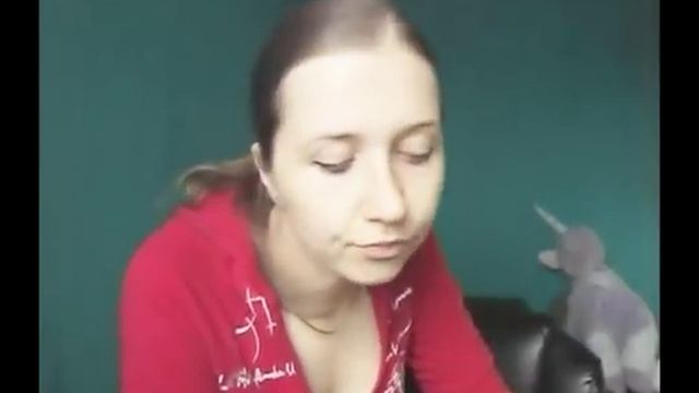 Женька и КОНЬ - Я бы вдул смотреть онлайн