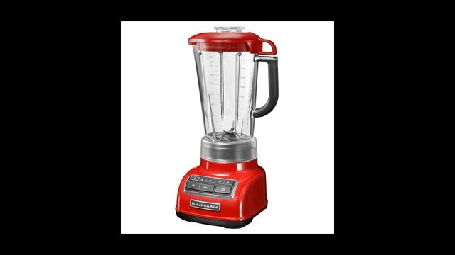 Блендер стационарный KitchenAid — Блендеры смотреть онлайн