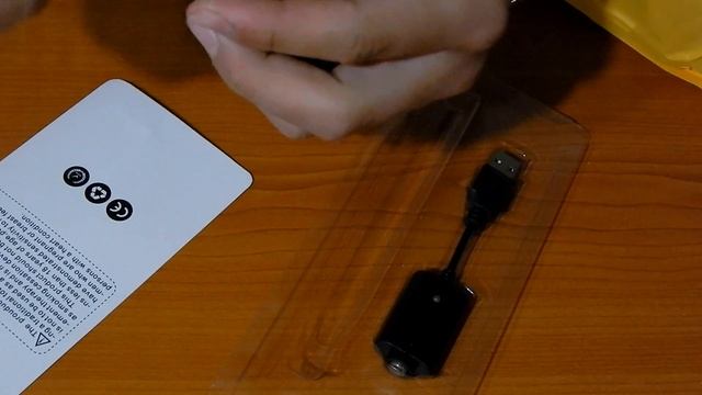 №10 3 ПОСЫЛКИ РАСПАКОВКА (UNBOXING) ТОВАРОВ ALIEXPRESS! ! смотреть онлайн