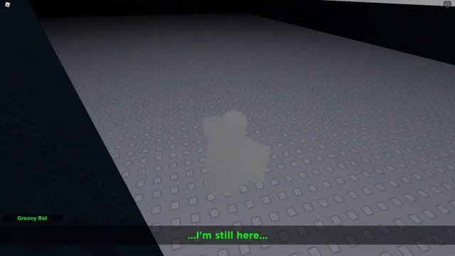 roblox npc being smart how to get shrinkray ending смотреть онлайн