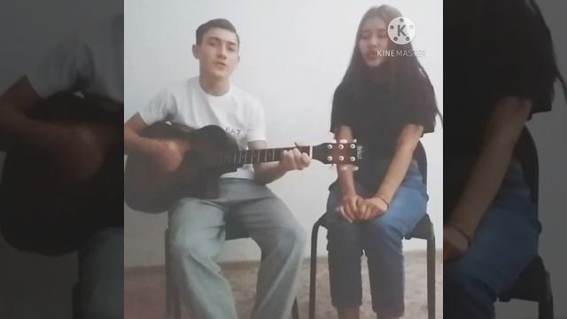 Напиши письмо маган 💥😍😍😍 смотреть онлайн