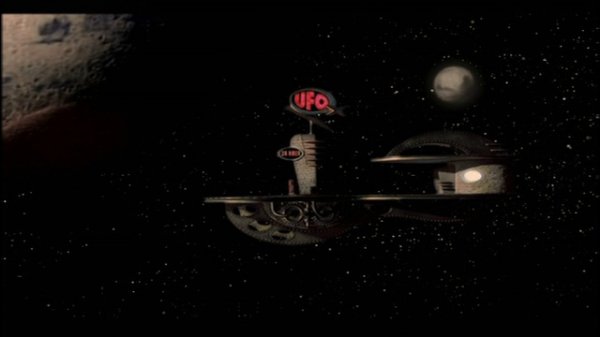 Aqua - Cartoon Heroes