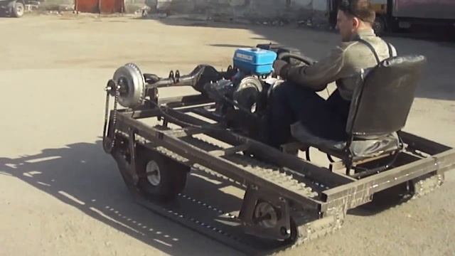 M4H06467 смотреть онлайн