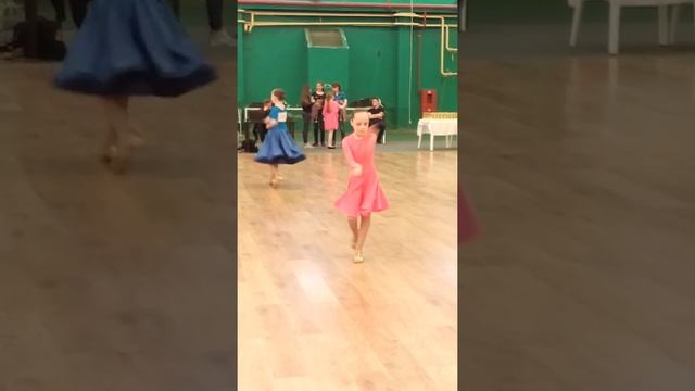 Кубок ЧаЧаЧа, Диана, (г.Краснодар 23-04-2016г) смотреть онлайн