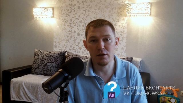 Обзор нового Character Animator на Patreon смотреть онлайн