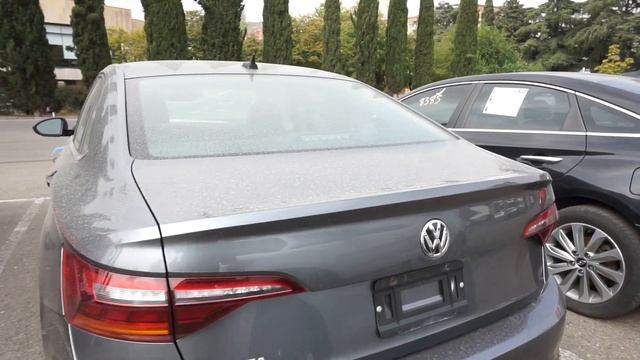 Цены на авто из США под ключ в Россию! FORD Explorer, VW Jetta и другие. #ДмитрийАвтоподбор #dauto смотреть онлайн