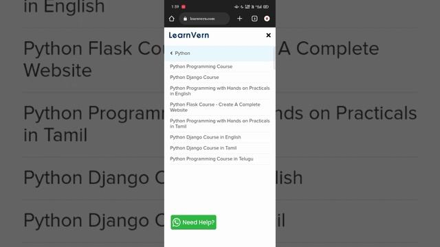 How to learn Programming #python #java #javascript #javaprogramming #pythonprogramming #aztechworld смотреть онлайн