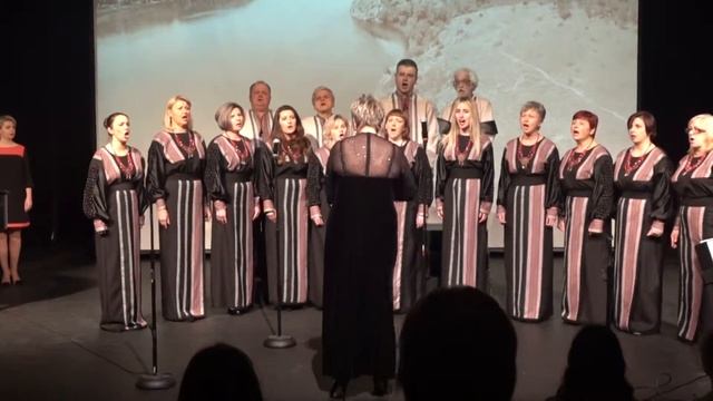 Заповіт, Шевченко смотреть онлайн