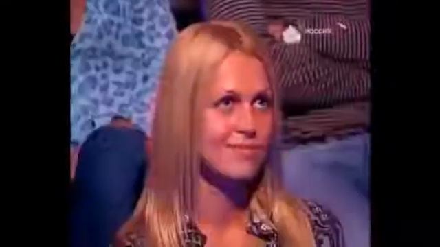 Семён Альтов - Сборник смешных монологов