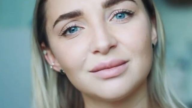 Я тебя никогда не предам смотреть онлайн