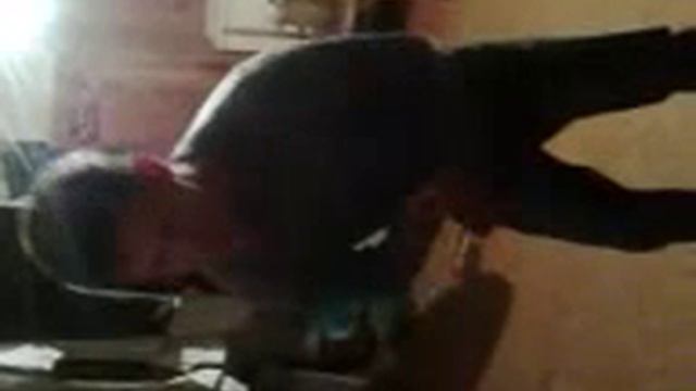 Веня спец.связь смотреть онлайн