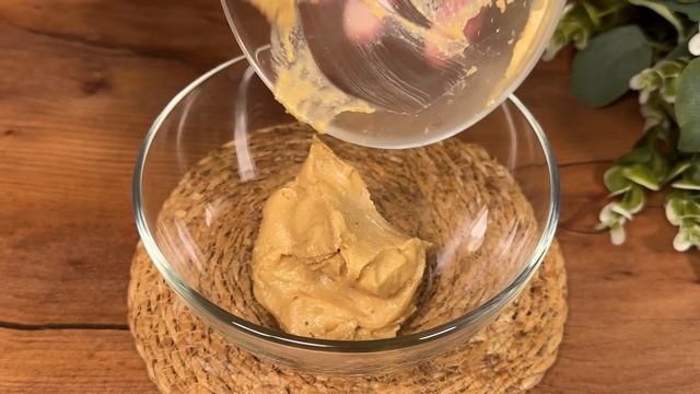 Ich esse keinen Zucker! Gesunde Kekse ohne Backen und Zucker! Energiedessert Rezept! смотреть онлайн