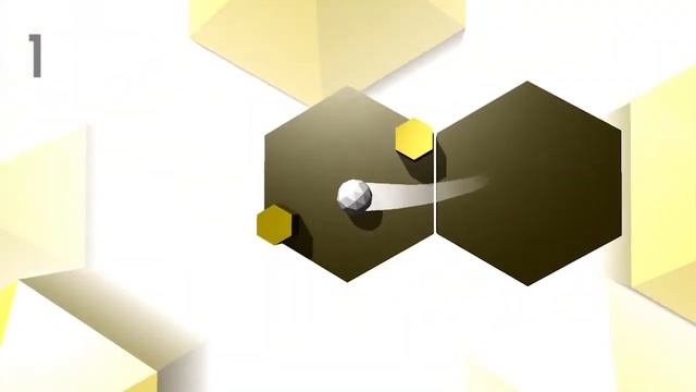 Tiltagon Game Review смотреть онлайн