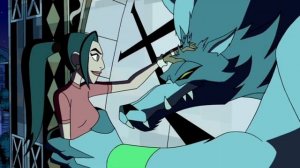 |Бен и Кай| |Бен-10: Омниверс| |Ben 10: Omniverse| |Я не влюблена..|